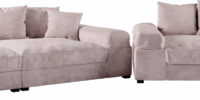 Big Sofa Fatguy Combinatie 1